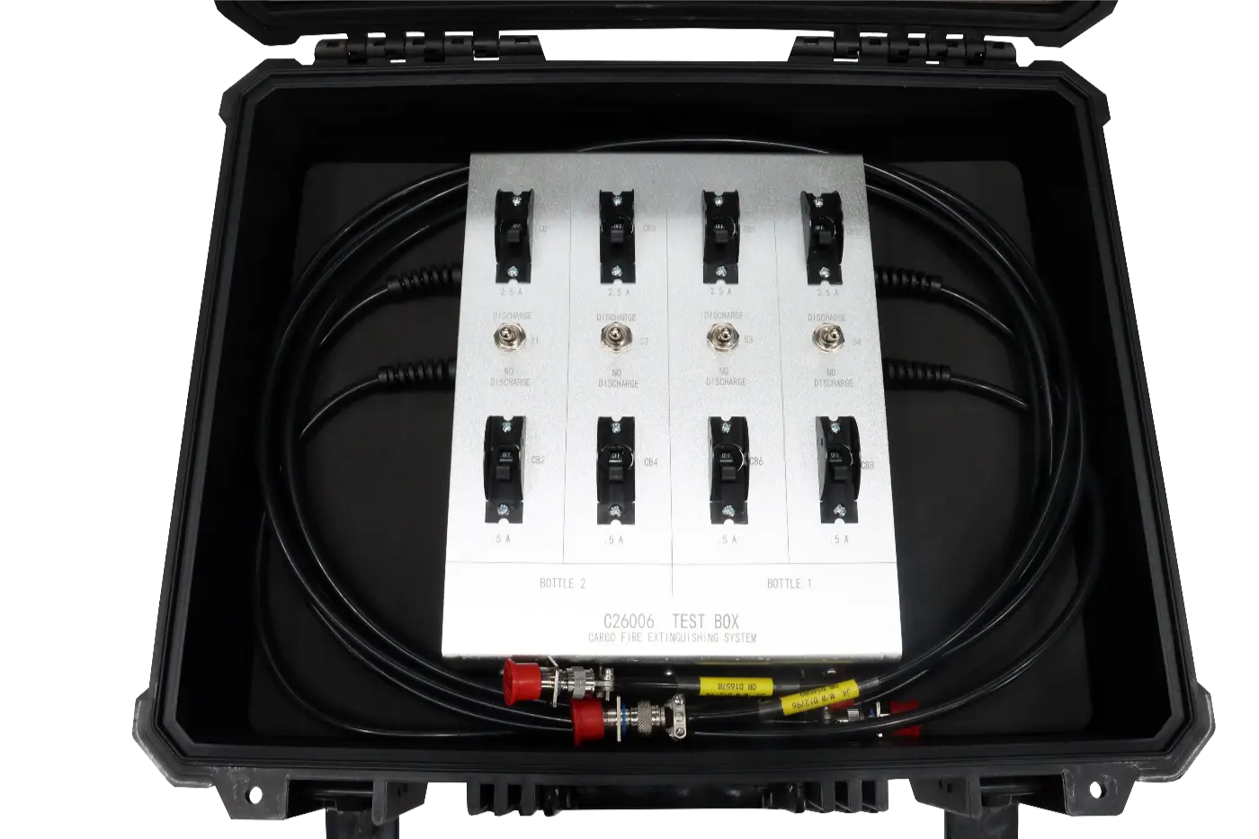 C26006 70featured product 3