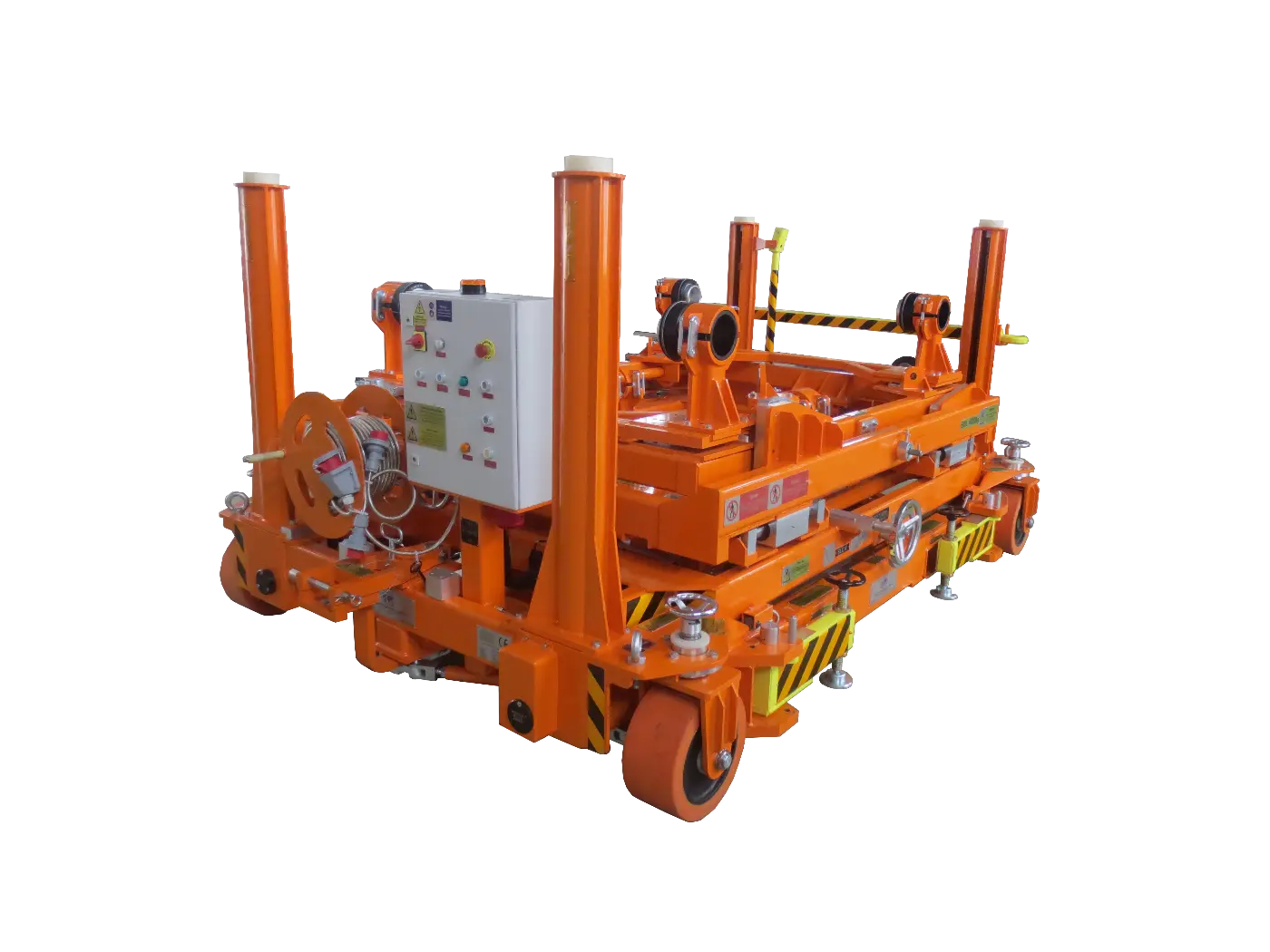 Fil8100b6 250 featured product 1