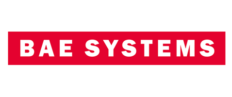 Bae systems logo