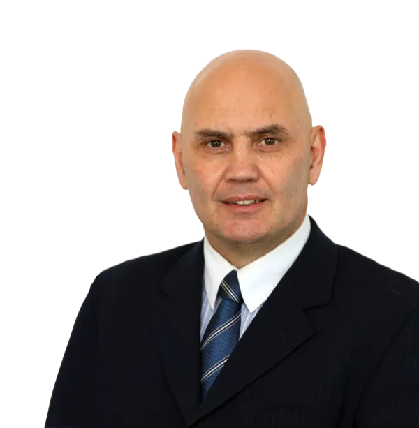 0c0981721b9343dd33501070760c1678d05312fa