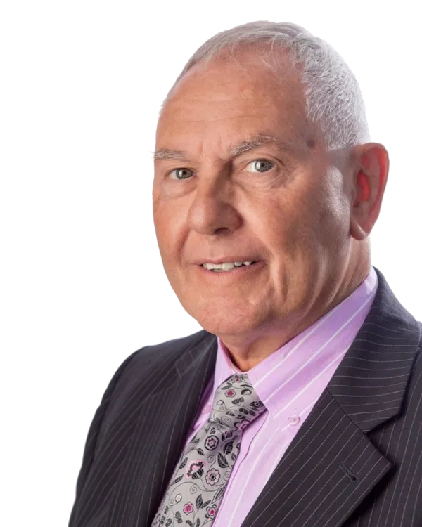 4f8a9cc1d2da721c783e3736571a14d4426b968f