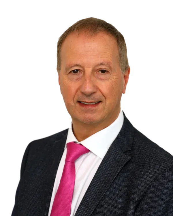 6d6a35bd5994662e03a5e0eb4c3595fefb680466