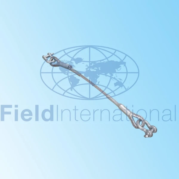 10ohme65b00116 16 scaled