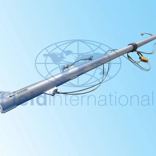 10ohme65b00116 scaled