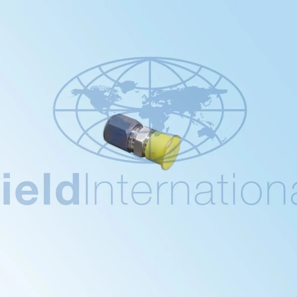 10xhbu ss scaled 1 scaled