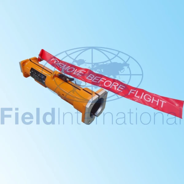 11mit65b04012 scaled