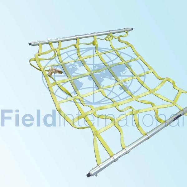 11pre65b00040 scaled