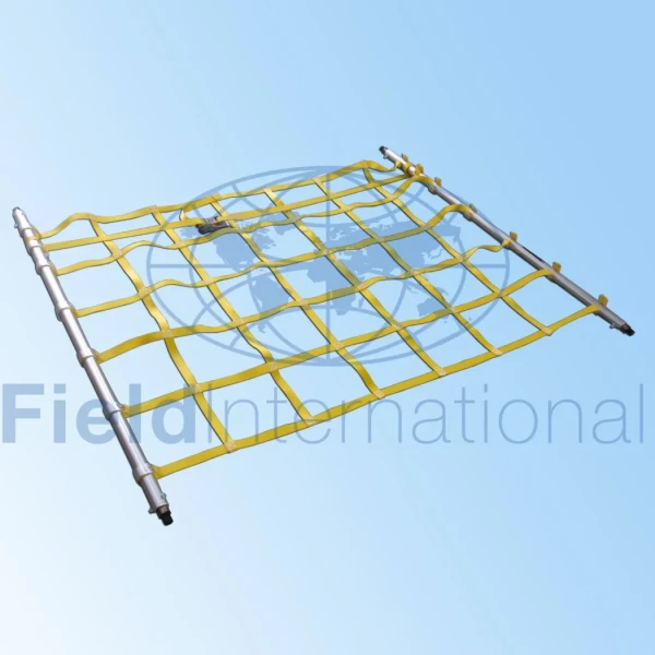 12pre65b00040 scaled