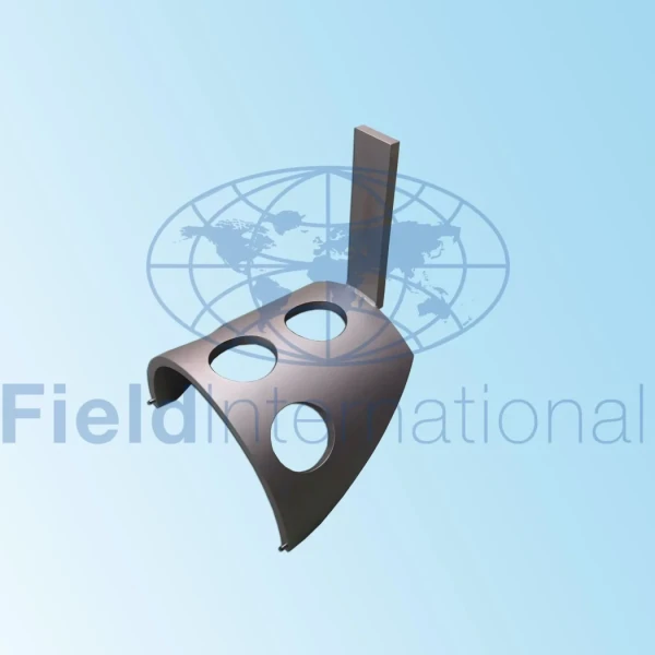 13mit65b01221 4 scaled