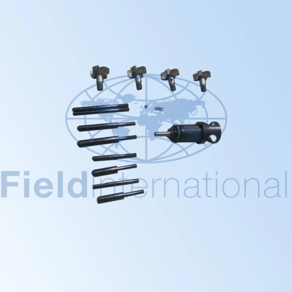 150mit65b00112 scaled