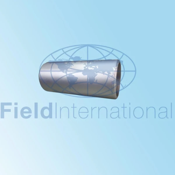 15pre65b00161 scaled