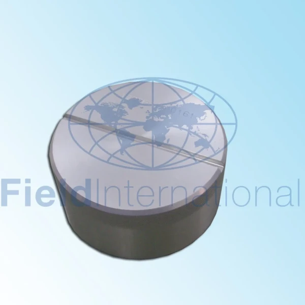 17pre65b00161 scaled