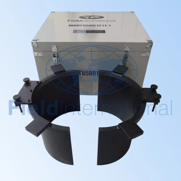 18mit65b01211 1 scaled