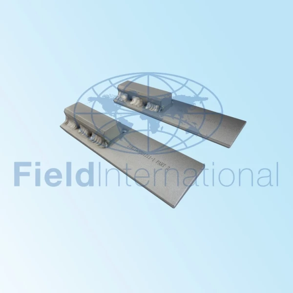 21mit65b01211 1 scaled