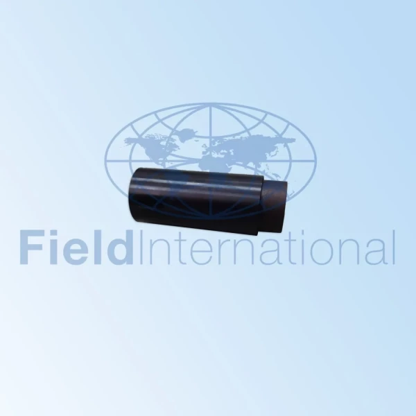 2370 t158 401 scaled