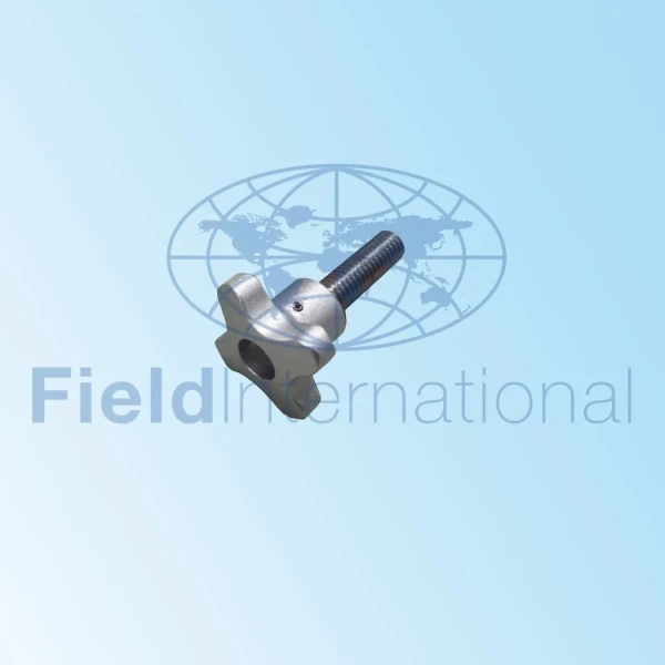 24me65b00116 14 scaled