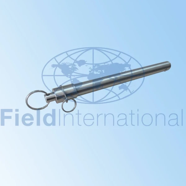 24me65b00116 4 scaled