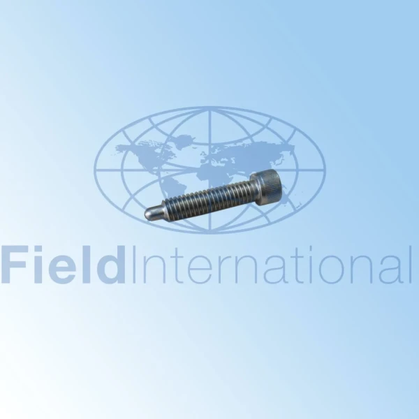 24me65b00116 8 scaled