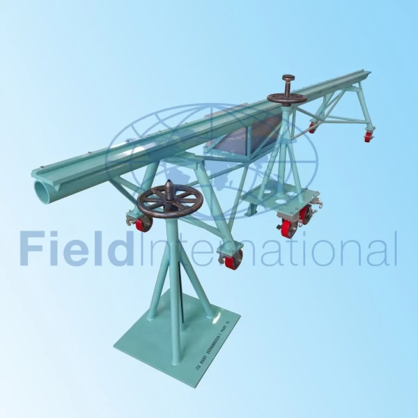 2cf65b05528 1 scaled