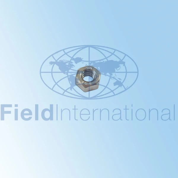 2mit65b01201 11 scaled