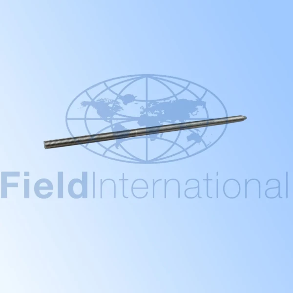 2mit65b01201 15 scaled