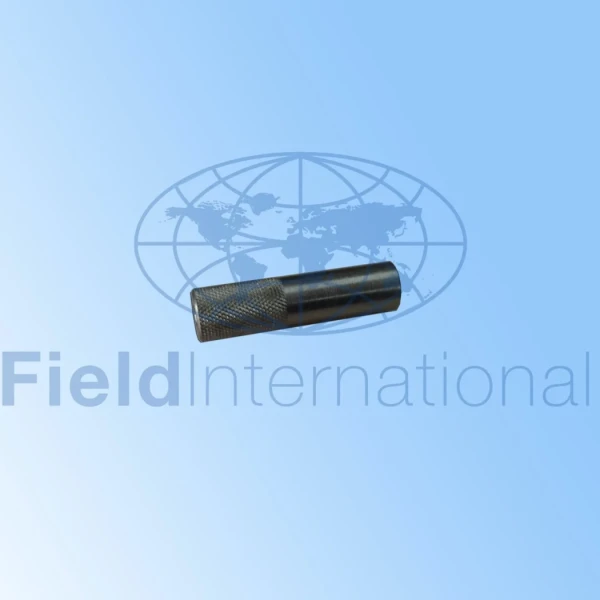 2mit65b01201 16 scaled