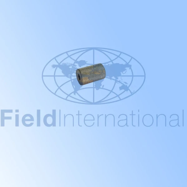 2mit65b01201 17 scaled