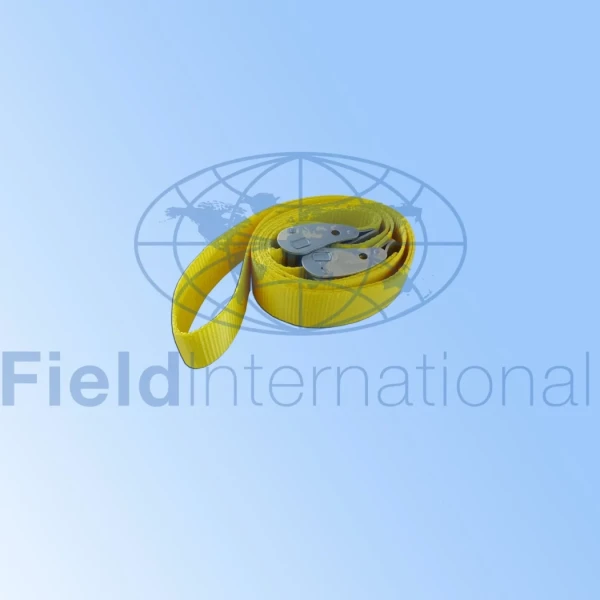 2mit65b01201 26 scaled