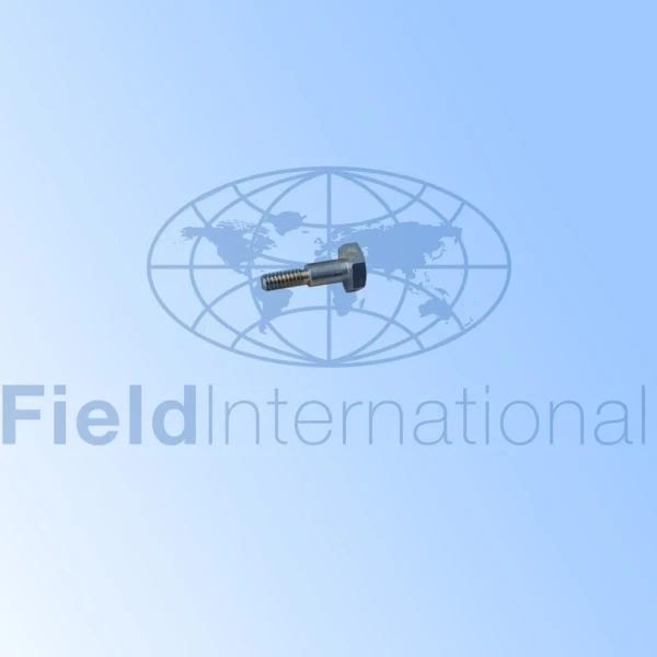 2mit65b01201 5 scaled