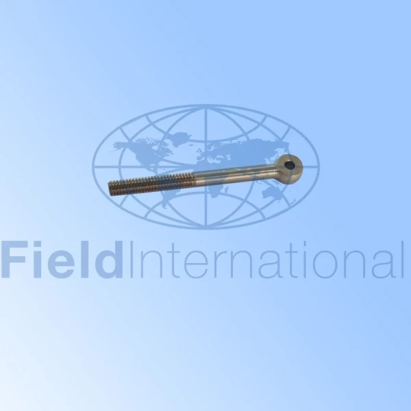 2mit65b01201 9 scaled