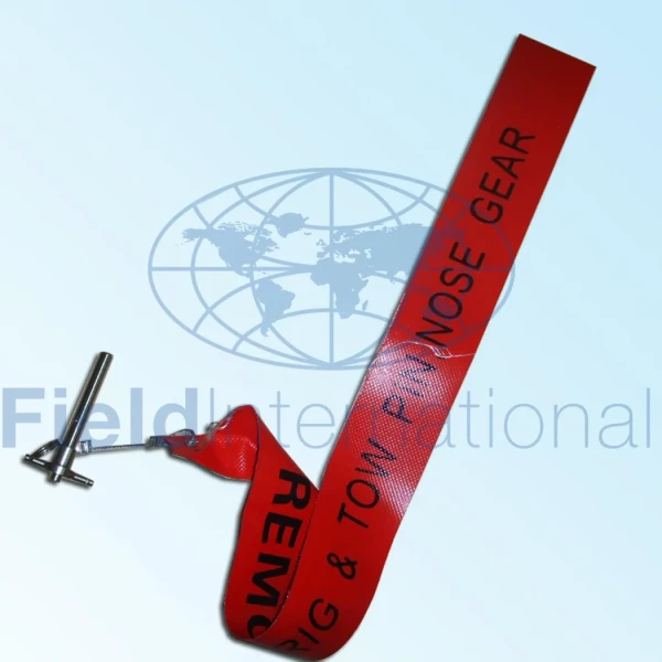 2mit65b04011 41 scaled