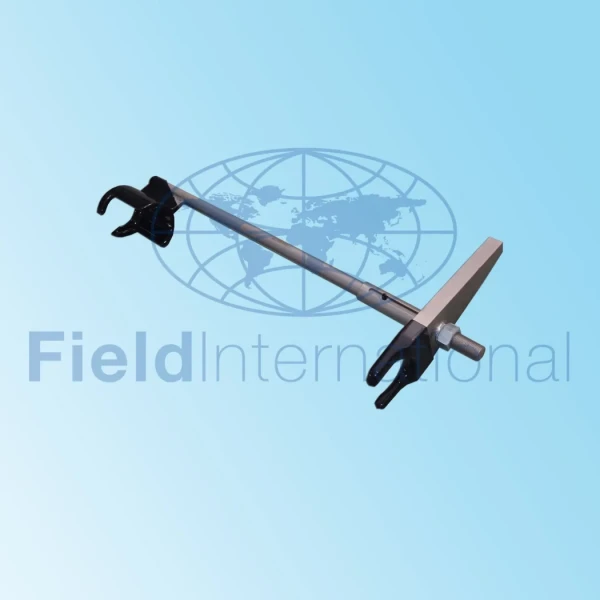 2mit65b08802 1 scaled