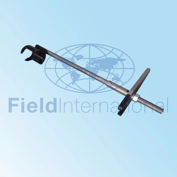 2mit65b08803 1 scaled