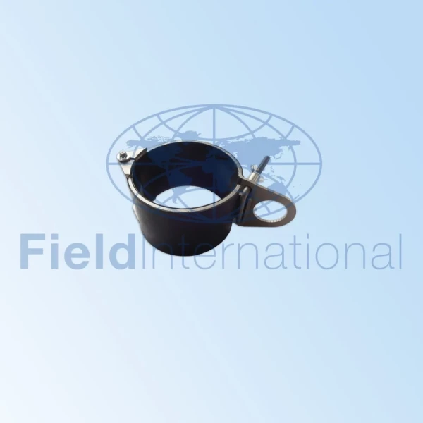 2ohme65b00163 1 scaled