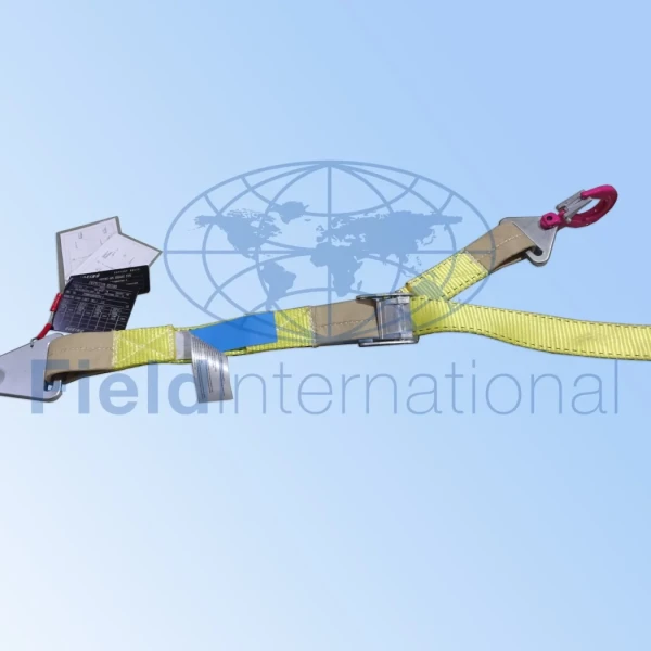 2ohme65b00784 1 scaled