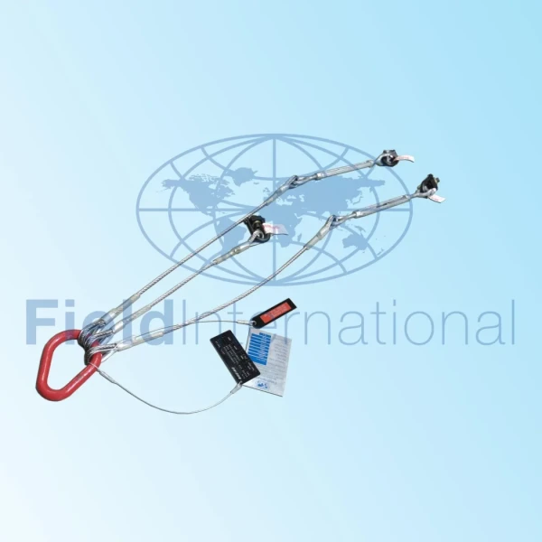 2ohme65b07630 scaled