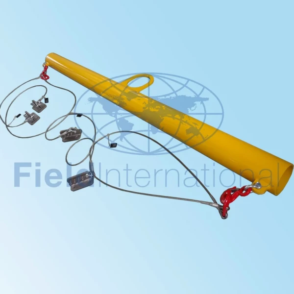 2ohme65b17601 scaled