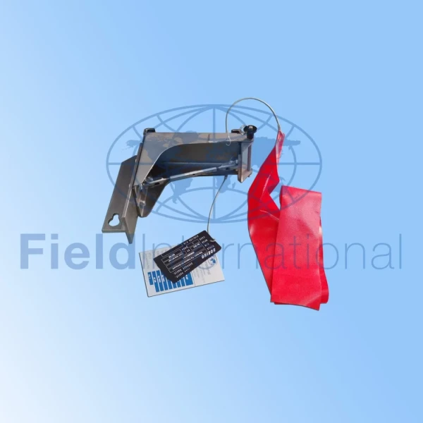 2ohme65b81114 1 scaled