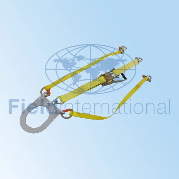 2ohme65b94241 scaled