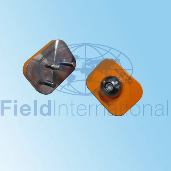 30mit65b00112 scaled