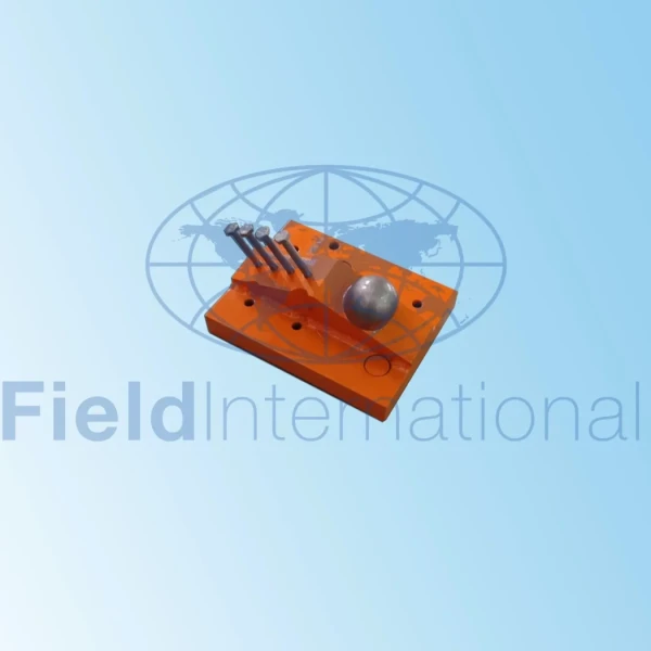 36mit65b00141 scaled