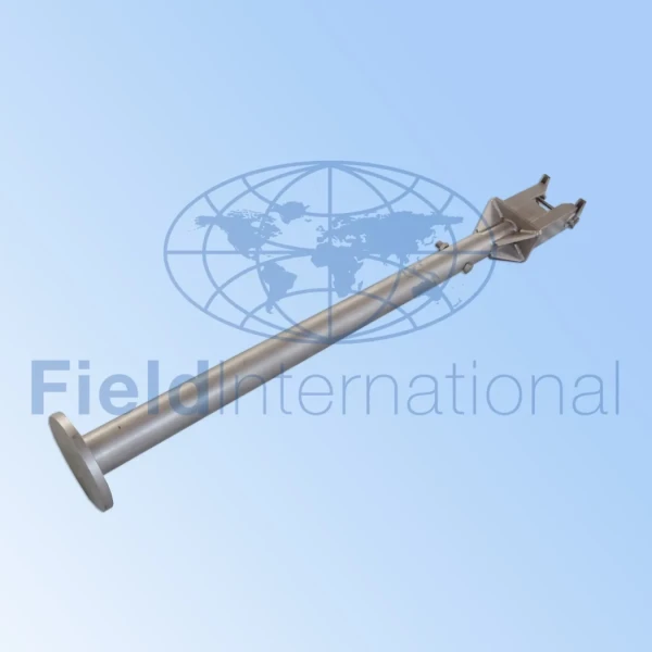 3916746 507 1 scaled