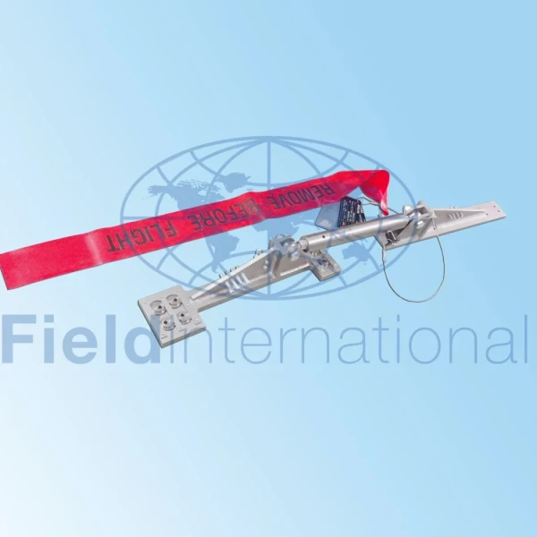 3me65b05730 1 scaled