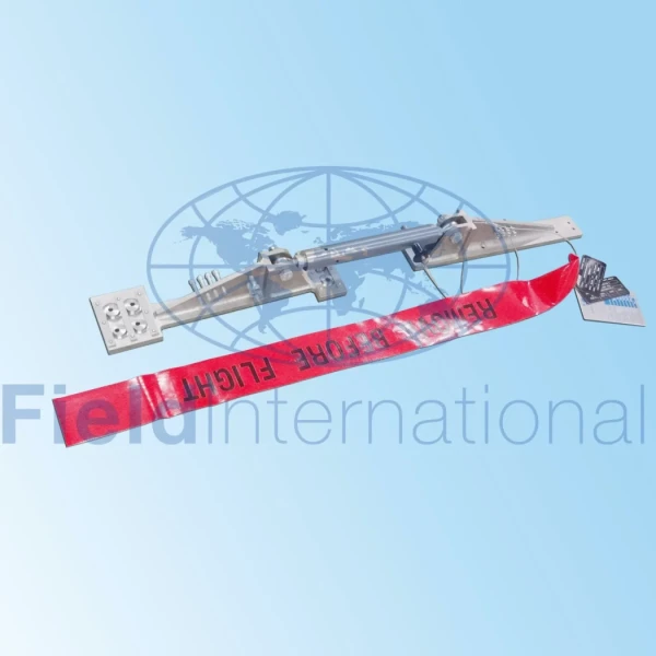 3me65b05730 2 scaled