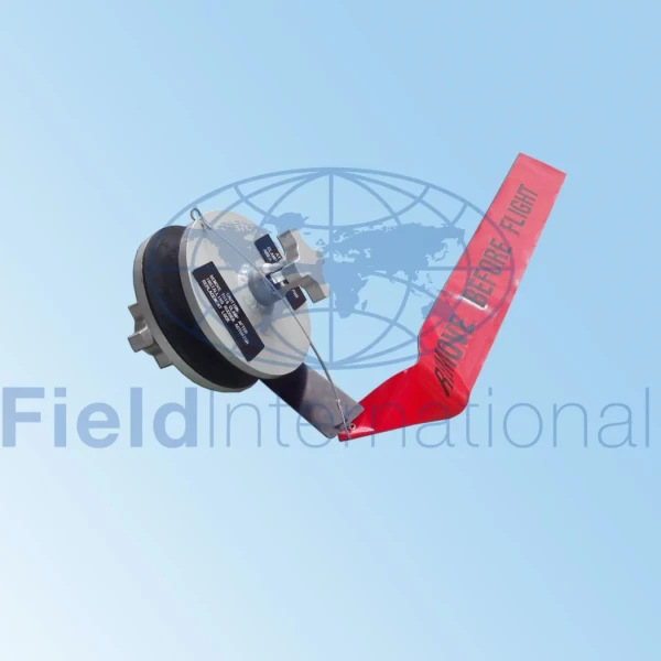 3me65b81000 1 scaled