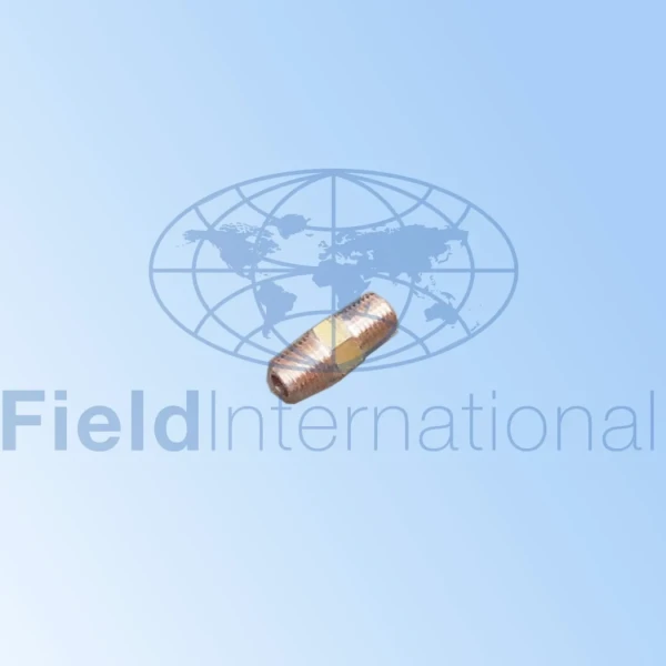 3mit65b00163 3 scaled