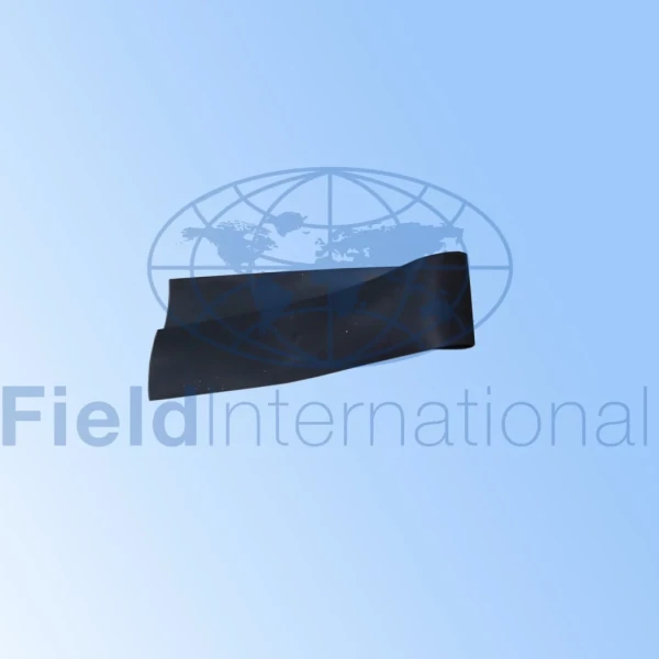 3mit65b01202 14 scaled