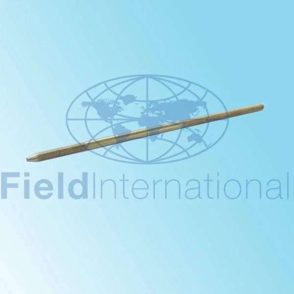 3mit65b01202 16 scaled