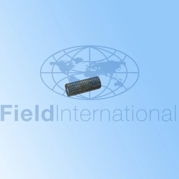 3mit65b01202 18 scaled