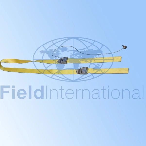 3mit65b01202 19 scaled